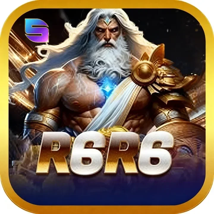 r6r6
